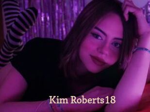 Kim_Roberts18