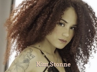 Kim_Stonne