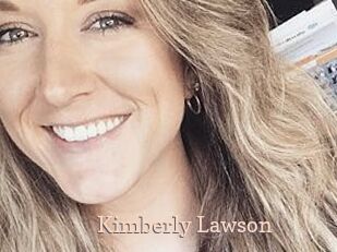 Kimberly_Lawson