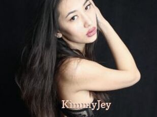 KimmyJey