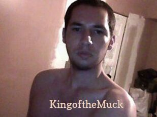 KingoftheMuck