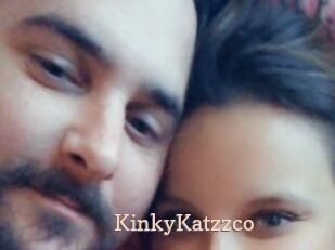 KinkyKatzzco