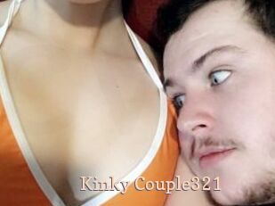 Kinky_Couple321