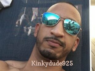 Kinkydude925