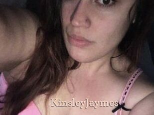 Kinsley_Jaymes