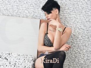 KiraDi
