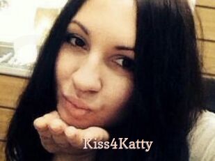 Kiss4Katty