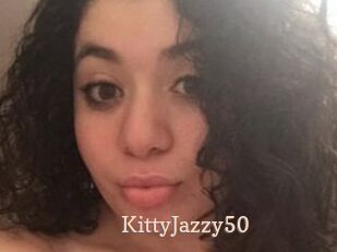 KittyJazzy50