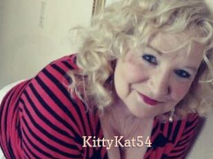 KittyKat54