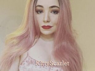 KittyScarlet