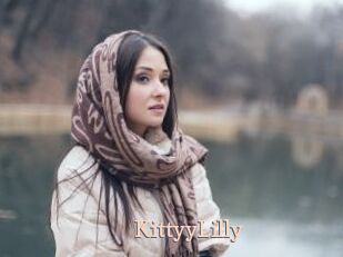 KittyyLilly