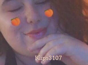 Klips3107