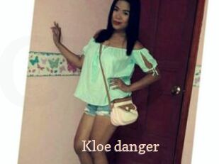 Kloe_danger