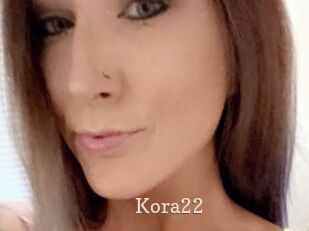 Kora22