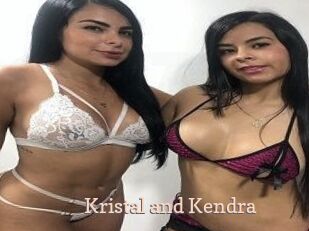 Kristal_and_Kendra