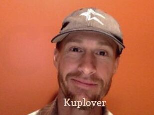 Kuplover
