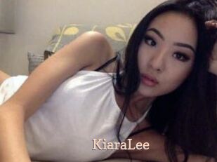_KiaraLee