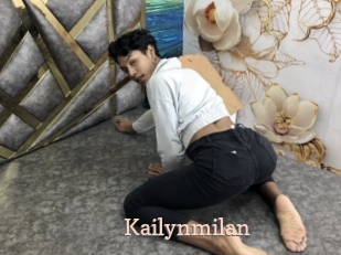 Kailynmilan