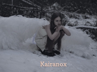 Kairanox