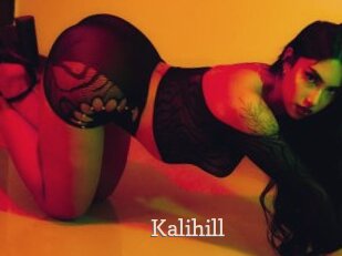 Kalihill