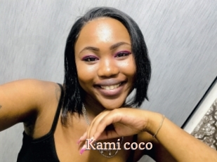 Kami_coco