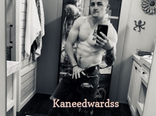 Kaneedwardss