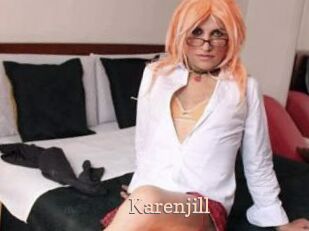 Karenjill