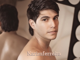 Karimferreira