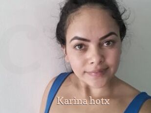 Karina_hotx