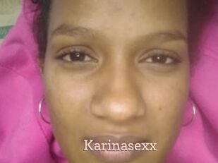 Karinasexx