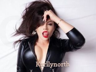 Karllynorth