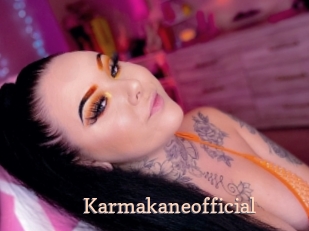 Karmakaneofficial