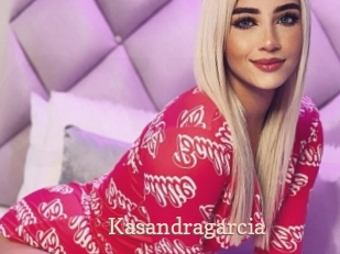 Kasandragarcia