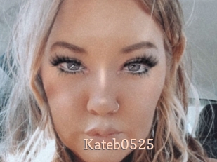 Kateb0525