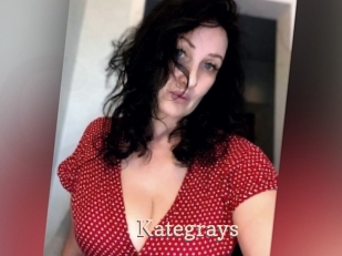 Kategrays