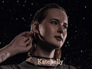 Katekelly