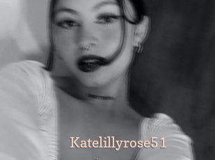 Katelillyrose51