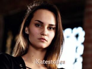 Katestones