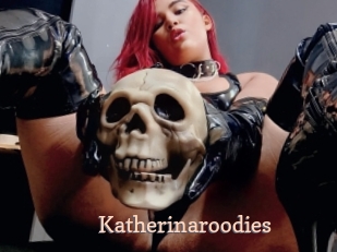 Katherinaroodies