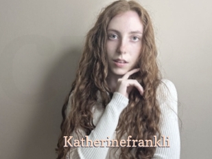 Katherinefrankli