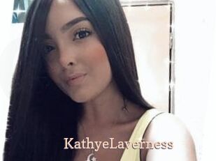 KathyeLaverness