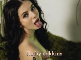 Kathyjenkkins