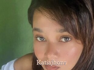 Katiajhons