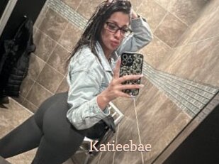 Katieebae