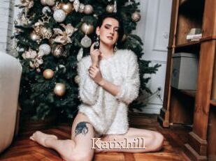 Katixhill