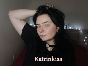 Katrinkisa