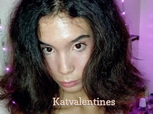 Katvalentines