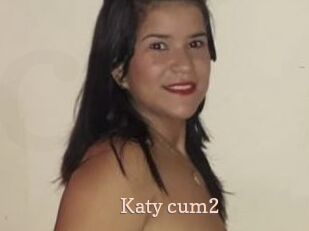 Katy_cum2