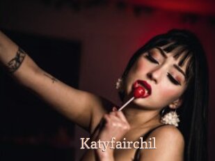 Katyfairchil