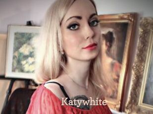 Katywhite